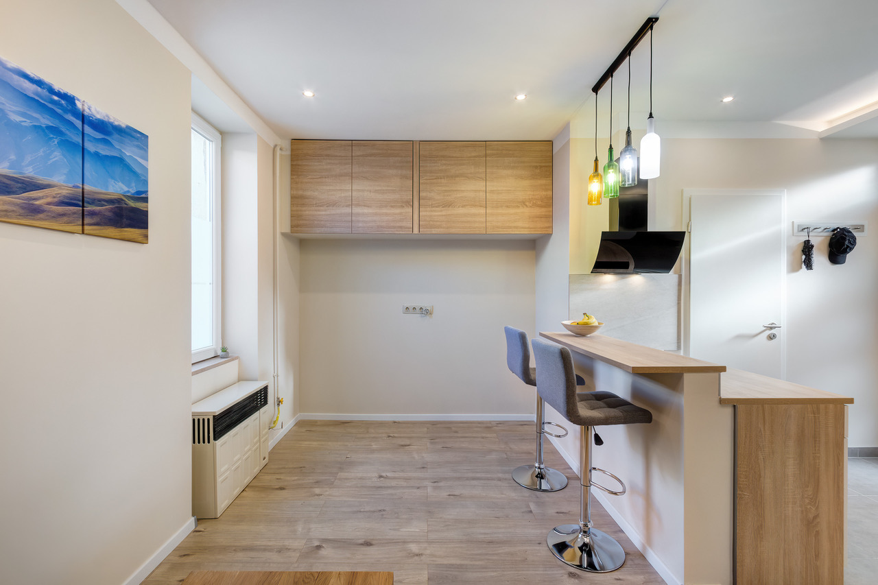 property picture
