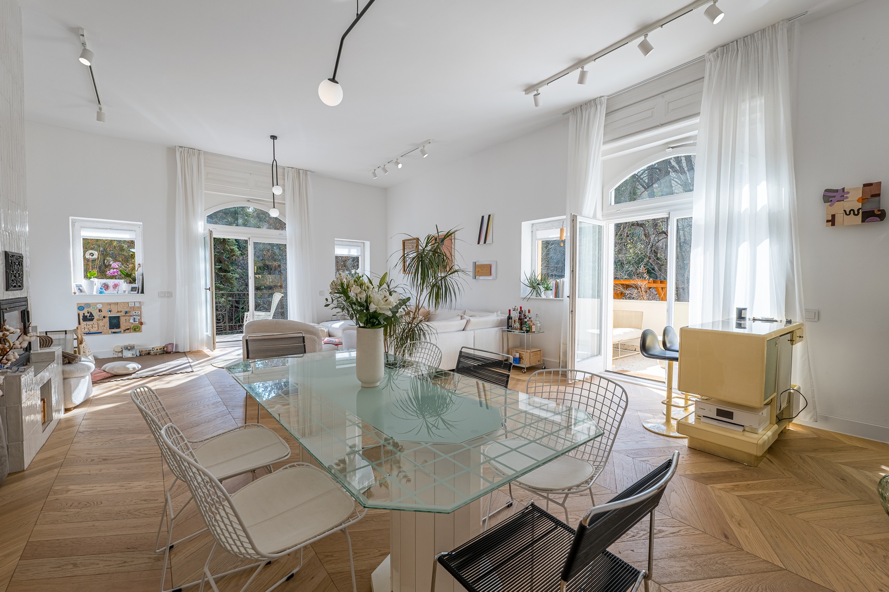 property picture
