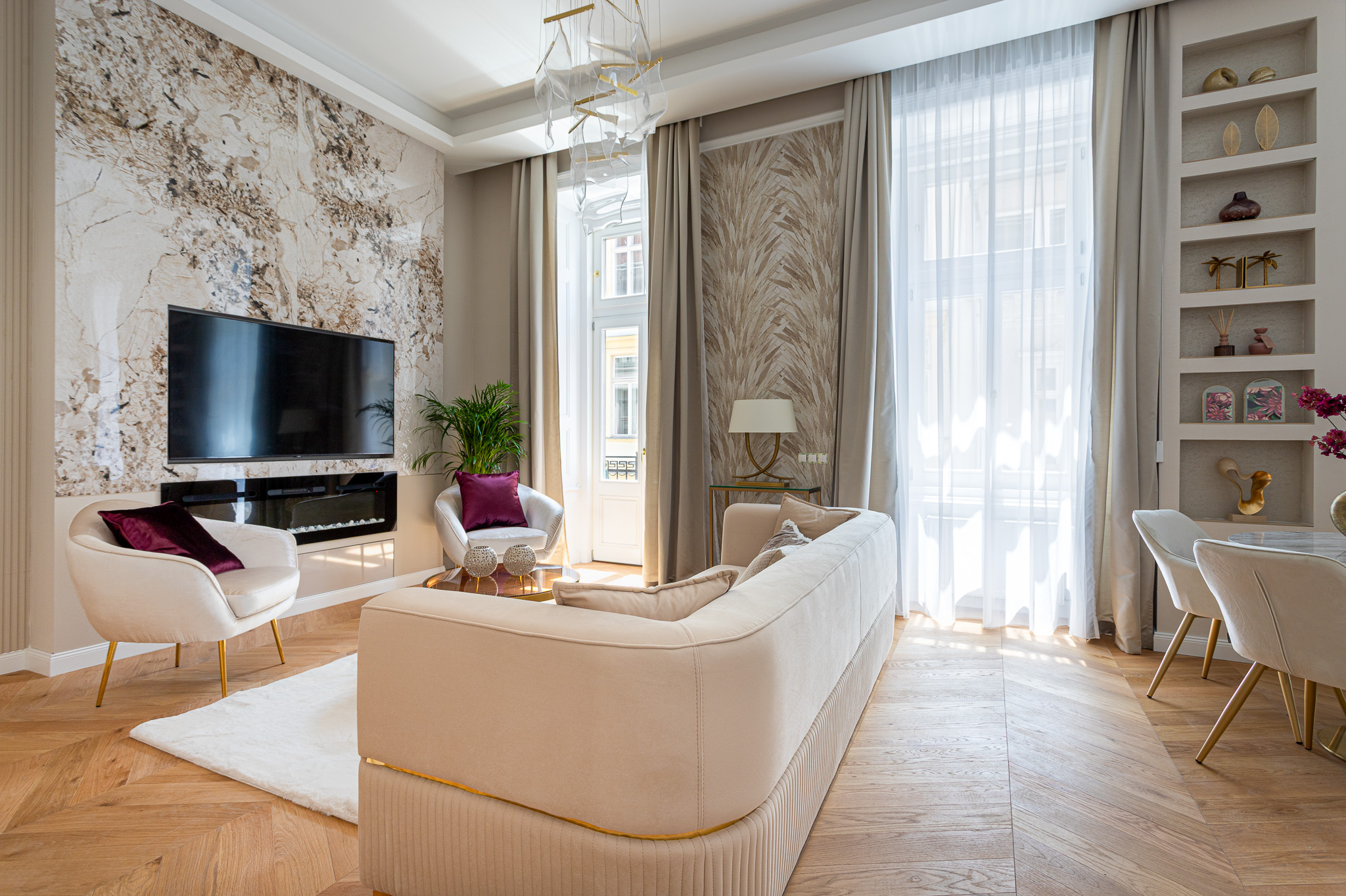 property picture