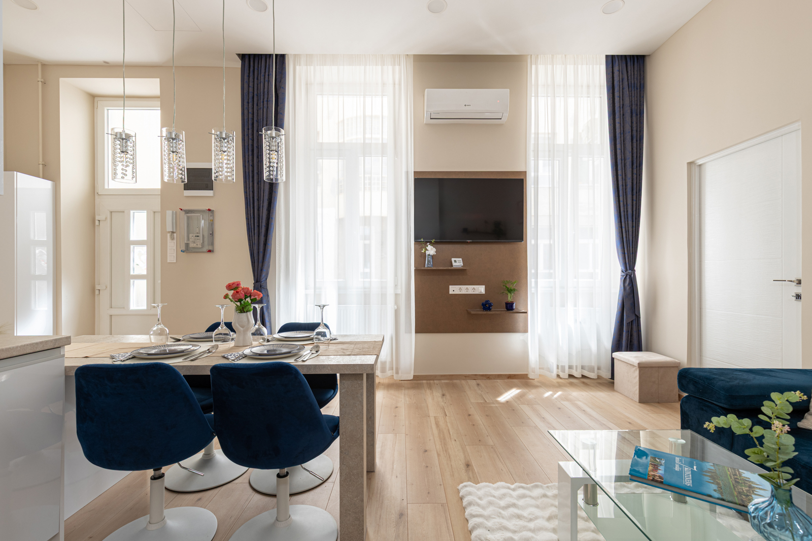 property picture
