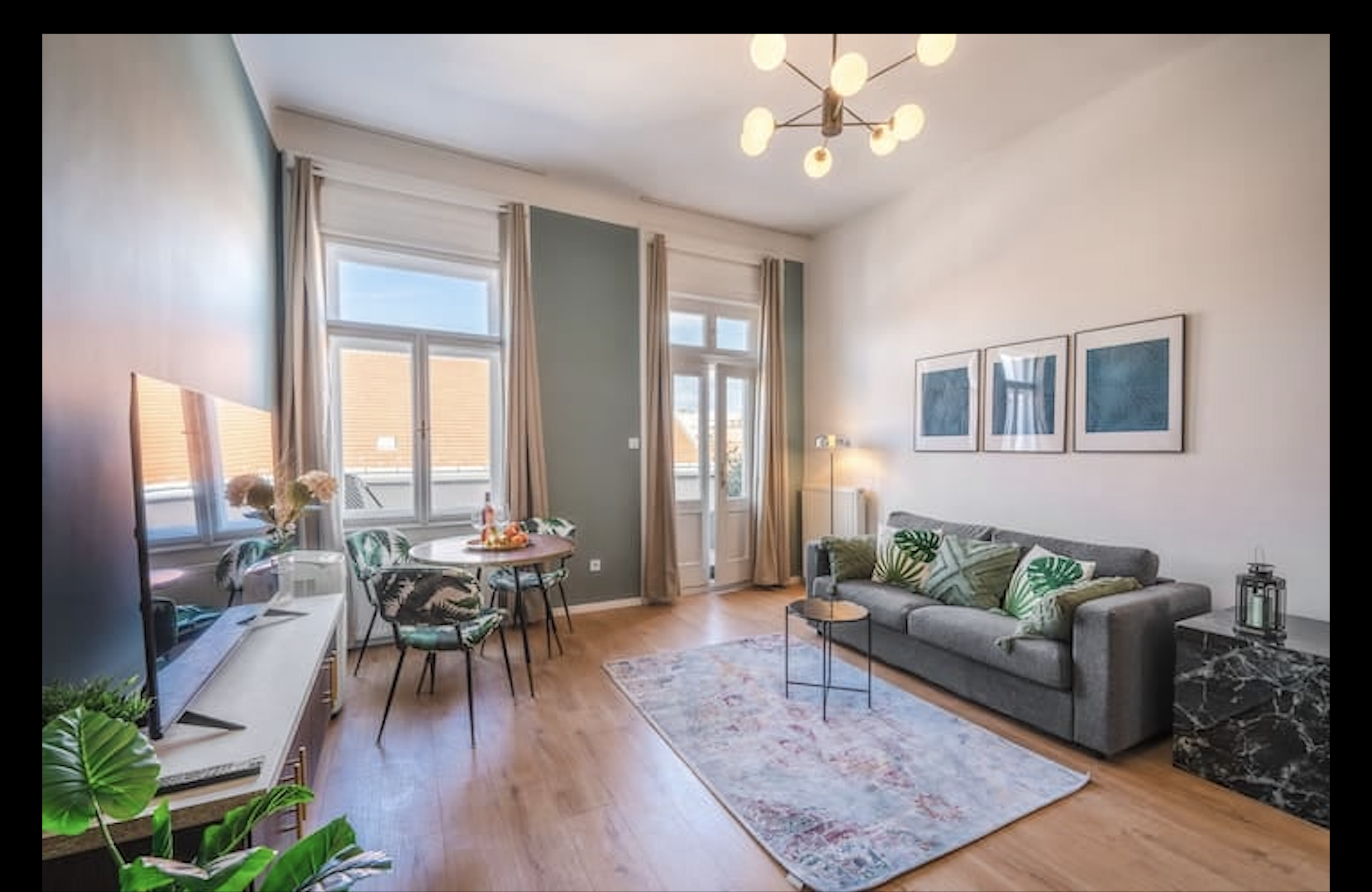 property picture