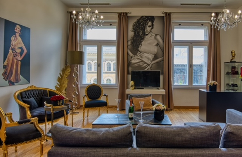 property picture