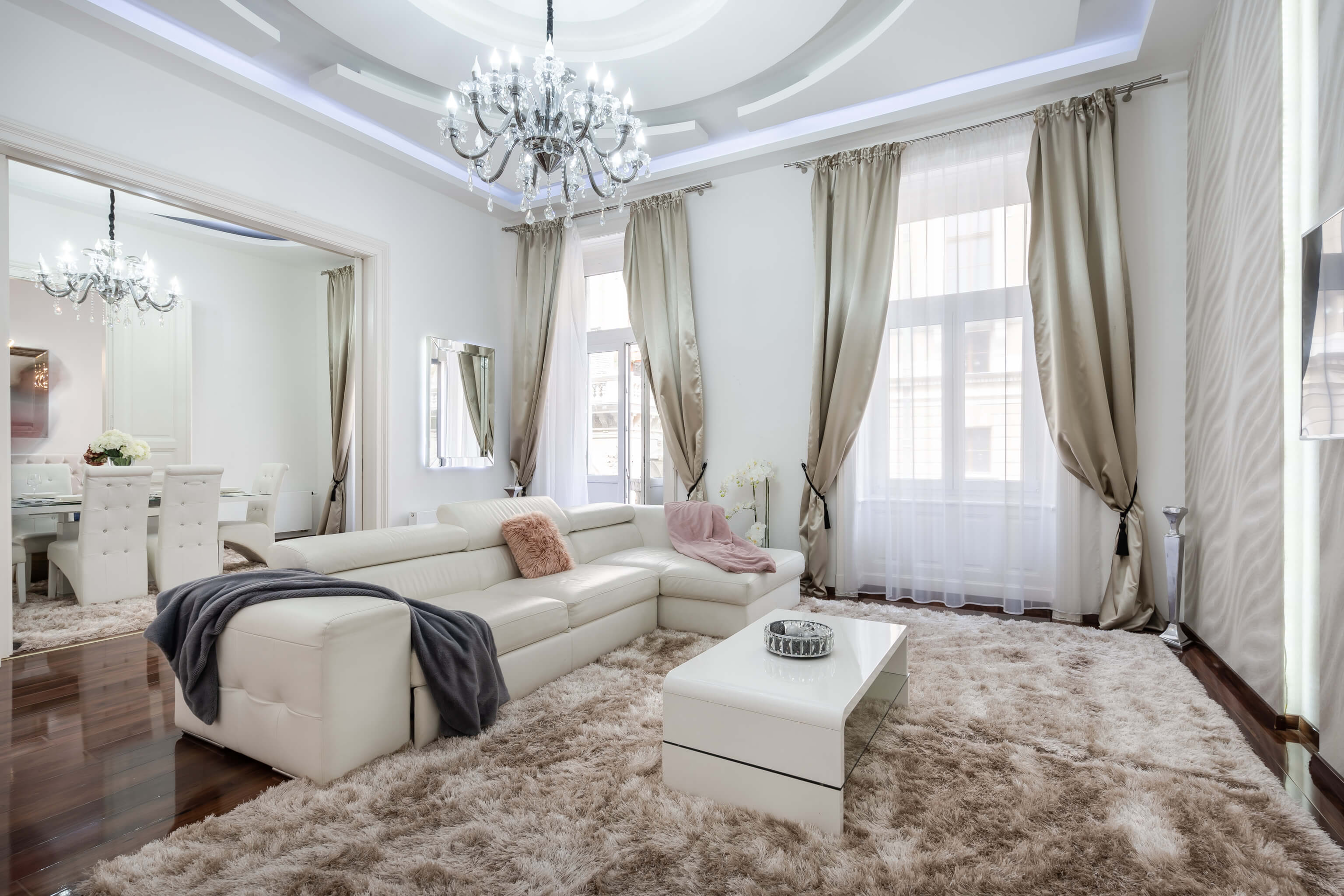 property picture