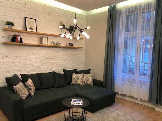 property picture