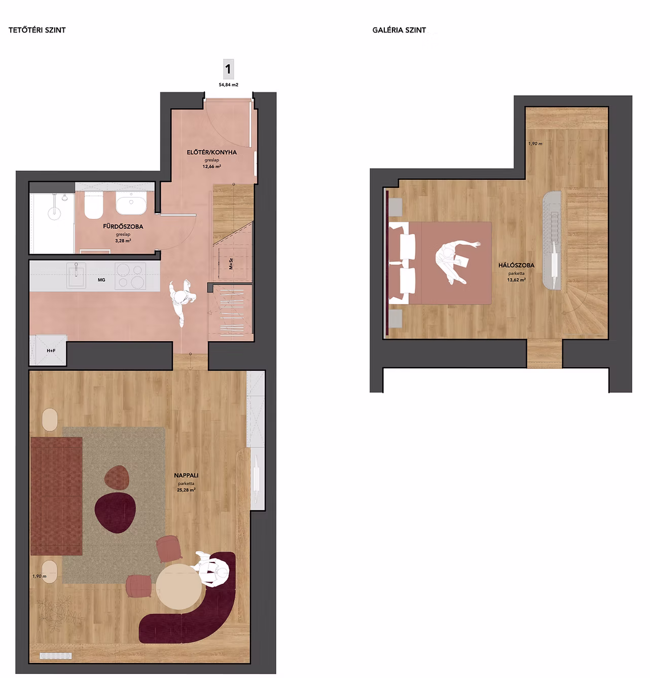 property picture