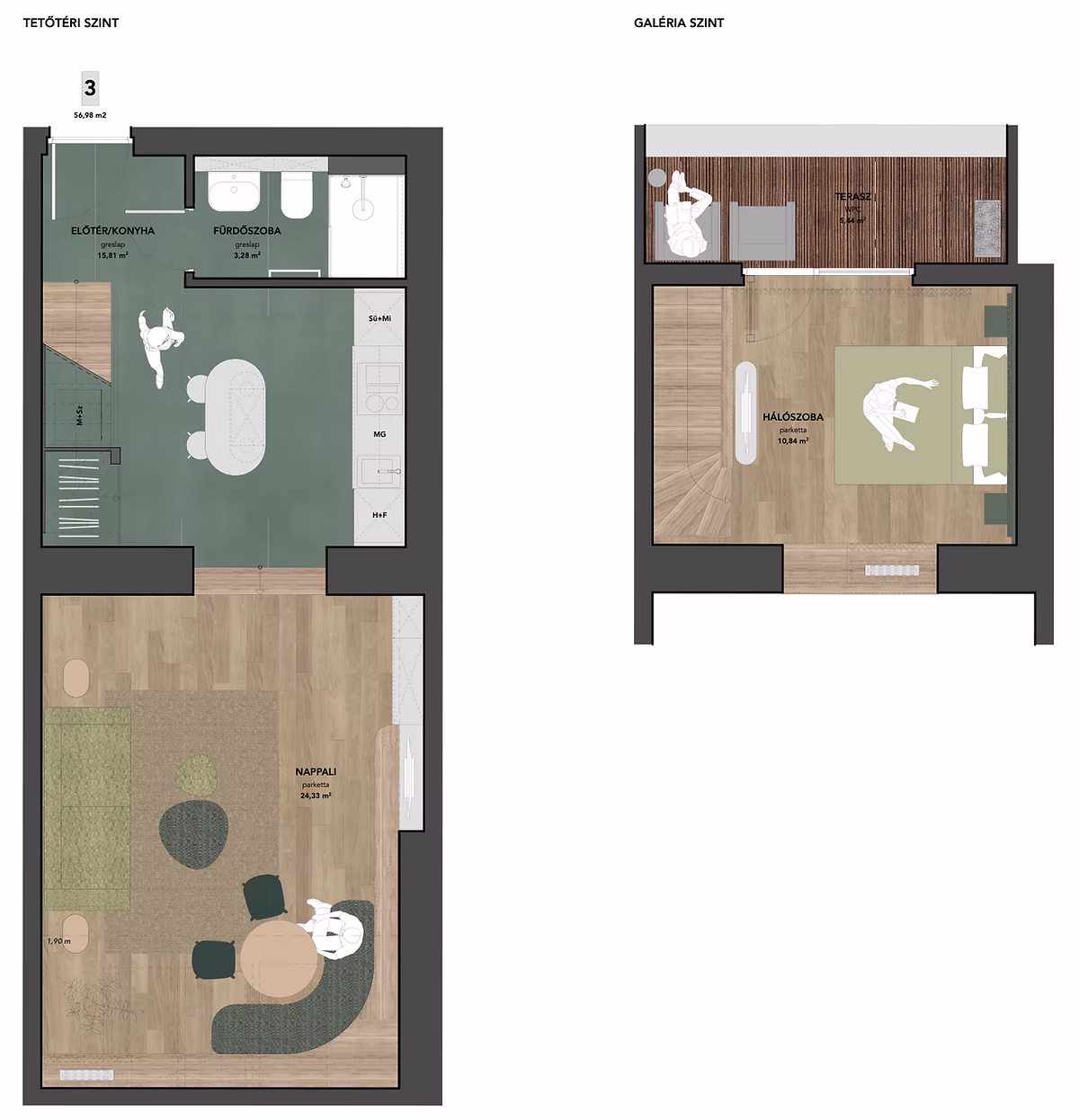 property picture