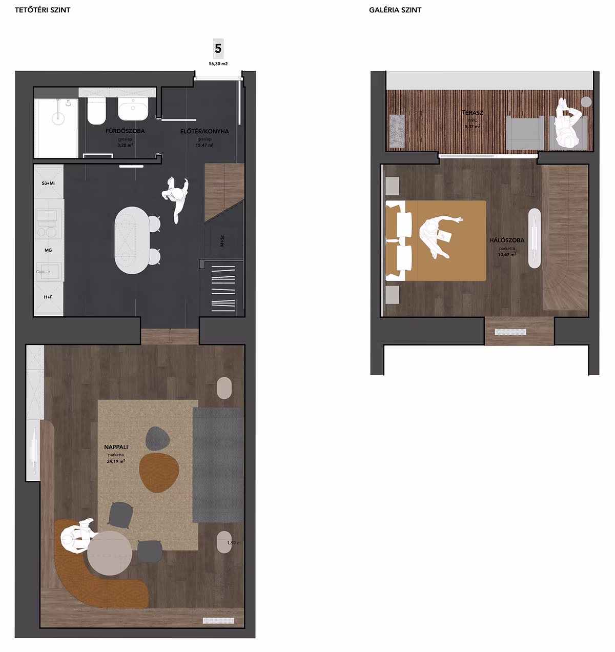 property picture