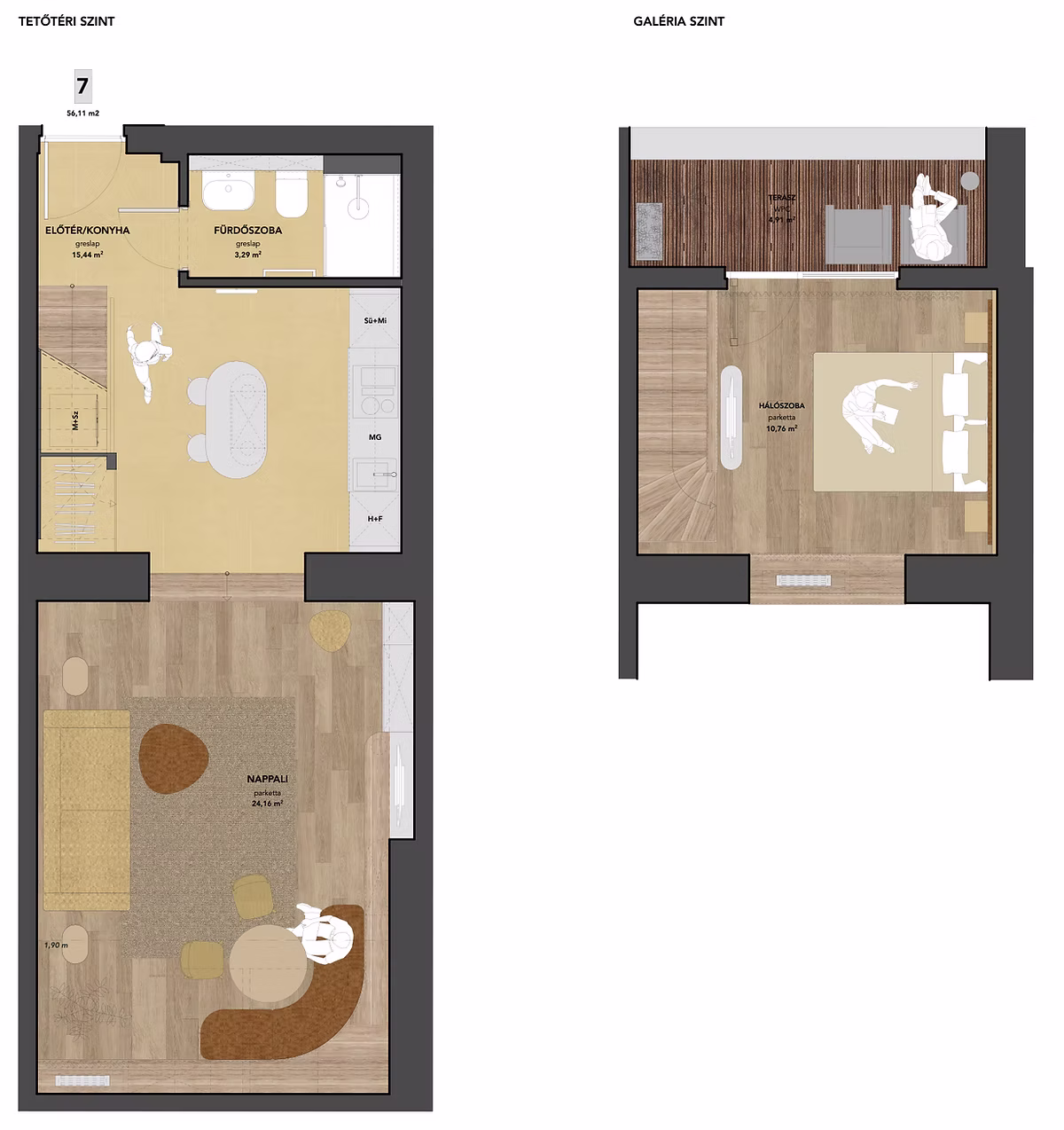 property picture