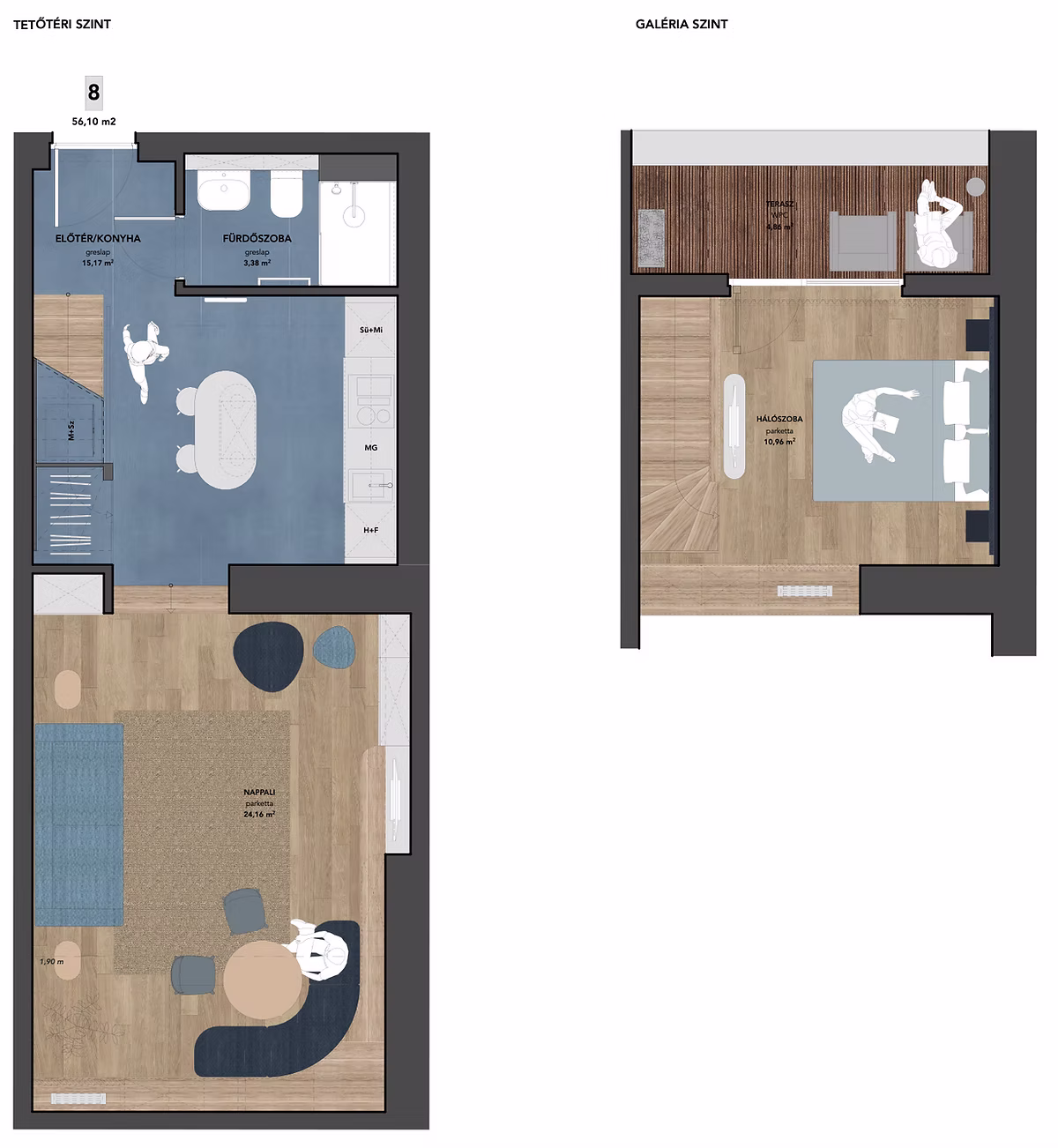 property picture