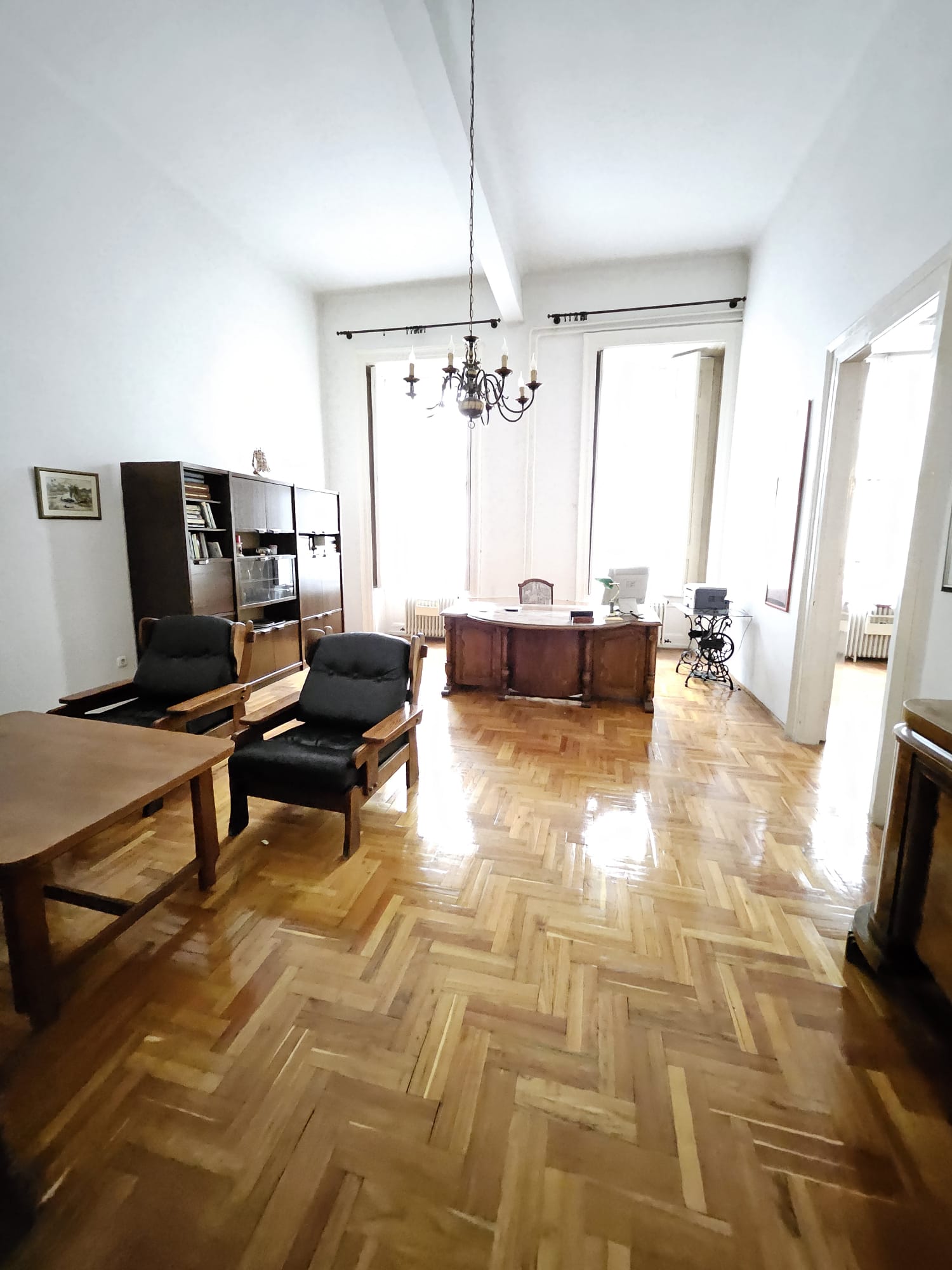 property picture